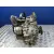 Caja Cambios para Seat Leon (1P1)