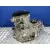 Caja Cambios para Seat Leon (1P1)