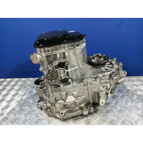 Caja Cambios para Seat Leon (1P1)