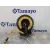 Anillo Airbag para Hyundai Sonata (Nf)