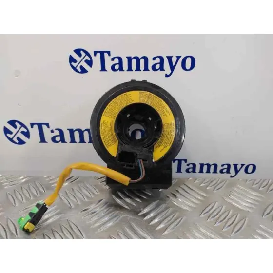 Anillo Airbag para Hyundai Sonata (Nf)