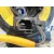 Anillo Airbag para Hyundai Sonata (Nf)