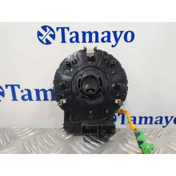 Anillo Airbag para Hyundai Sonata (Nf)
