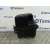 Soporte Filtro Aire para Hyundai Santa Fe (Bm)