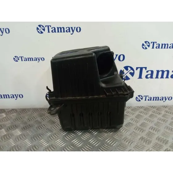 Soporte Filtro Aire para Hyundai Santa Fe (Bm)