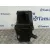 Soporte Filtro Aire para Hyundai Santa Fe (Bm)