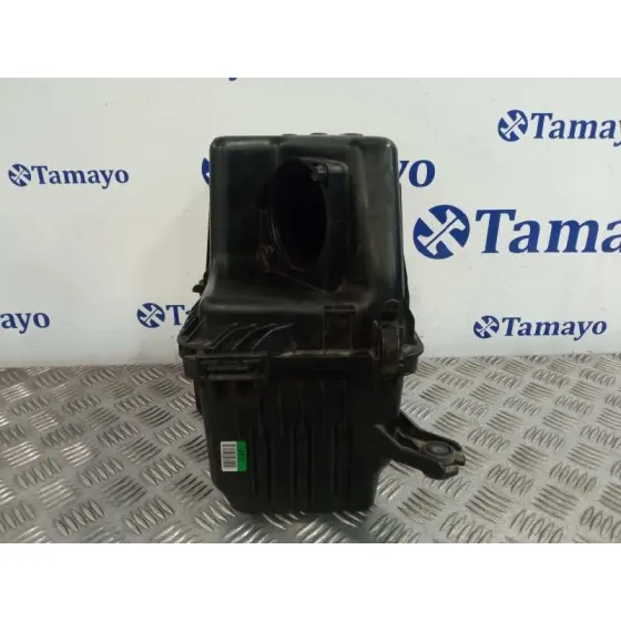 Soporte Filtro Aire para Hyundai Santa Fe (Bm)