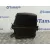 Soporte Filtro Aire para Hyundai Santa Fe (Bm)