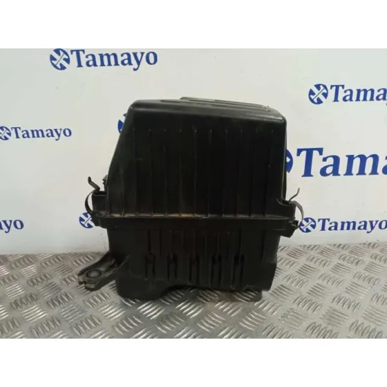 Soporte Filtro Aire para Hyundai Santa Fe (Bm)