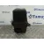 Soporte Filtro Aire para Hyundai Santa Fe (Bm)