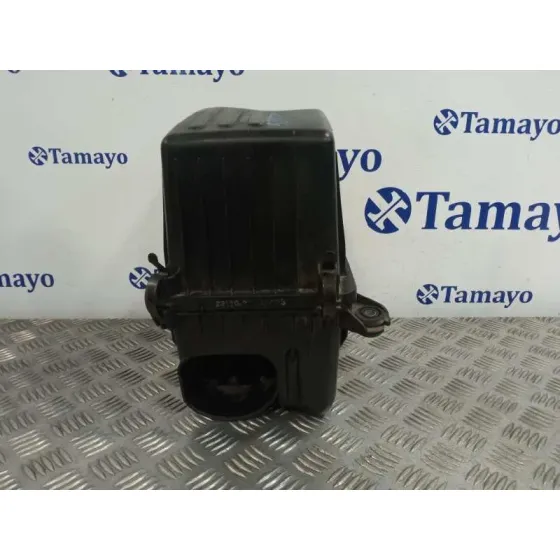 Soporte Filtro Aire para Hyundai Santa Fe (Bm)