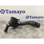 Mando Limpia para Audi A3 (8P)