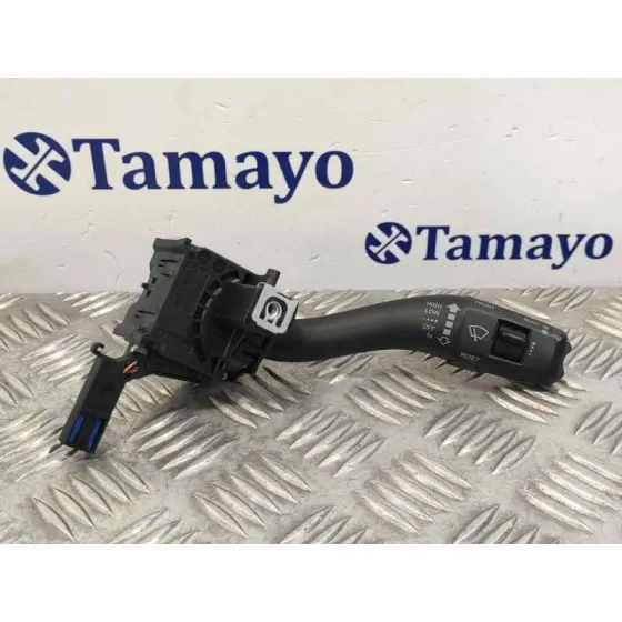 Mando Limpia para Audi A3 (8P)