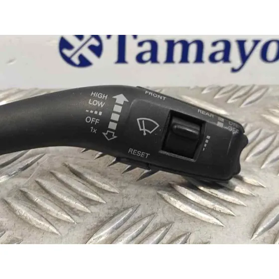 Mando Limpia para Audi A3 (8P)