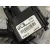 Mando Limpia para Audi A3 (8P)