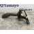 Mando Limpia para Audi A3 (8P)