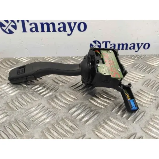Mando Limpia para Audi A3 (8P)
