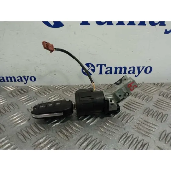 Conmutador De Arranque para Peugeot 208