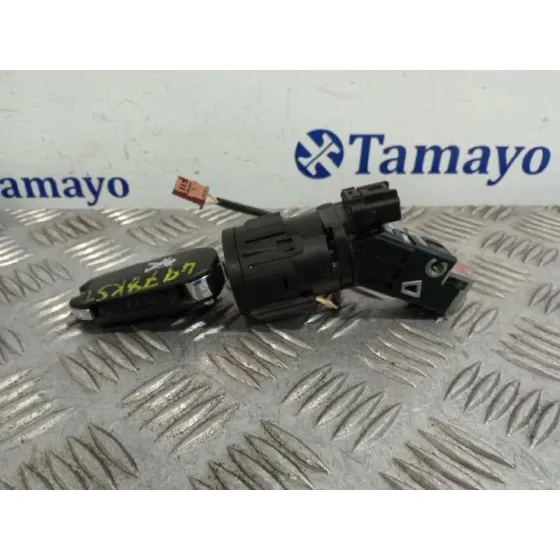 Conmutador De Arranque para Peugeot 208