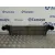 Intercooler para Bmw X5 (E53)