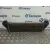 Intercooler para Bmw X5 (E53)