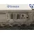 Intercooler para Bmw X5 (E53)