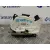 Cerradura Puerta Trasera Izquierda para Seat Ibiza St (6J8)
