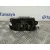 Cerradura Puerta Trasera Izquierda para Seat Ibiza St (6J8)