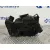 Cerradura Puerta Trasera Izquierda para Seat Ibiza St (6J8)
