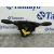 Mando Multifuncion para Ford Fiesta (Ccn)