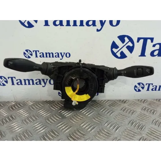 Mando Multifuncion para Ford Fiesta (Ccn)