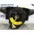 Mando Multifuncion para Ford Fiesta (Ccn)