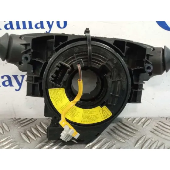 Mando Multifuncion para Ford Fiesta (Ccn)