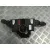 Mando Multifuncion para Ford Fiesta (Ccn)