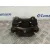Pinza Freno Delantera Izquierda para Opel Adam