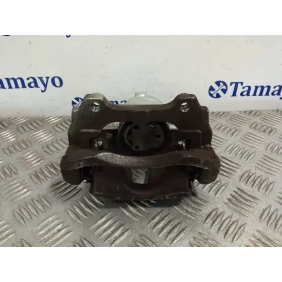 Pinza Freno Delantera Izquierda para Opel Adam