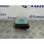 Centralita Direccion para Citroën C2