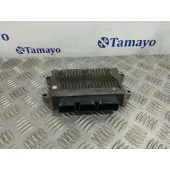 Centralita Motor Uce para Peugeot 206 Berlina