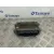 Centralita Motor Uce para Peugeot 206 Berlina