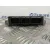 Centralita Motor Uce para Peugeot 206 Berlina