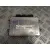 Centralita Motor Uce para Peugeot 206 Berlina