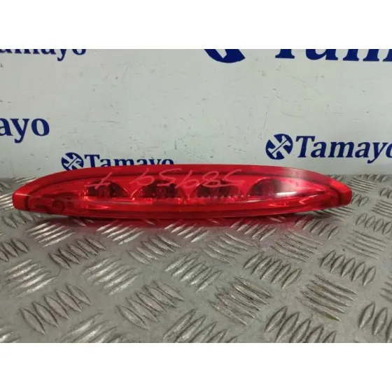 Luz Central De Freno para Peugeot 208