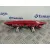 Luz Central De Freno para Peugeot 208