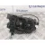 Cerradura Puerta Trasera Derecha para Seat Ibiza Sc (6J1)