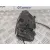 Cerradura Puerta Trasera Derecha para Seat Ibiza Sc (6J1)