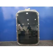 Techo Electrico para Bmw Mini (R50,R53)