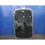Techo Electrico para Bmw Mini (R50,R53)