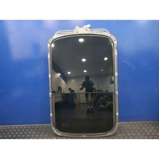 Techo Electrico para Bmw Mini (R50,R53)