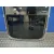 Techo Electrico para Bmw Mini (R50,R53)