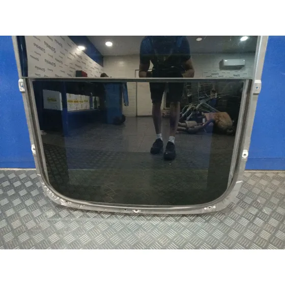 Techo Electrico para Bmw Mini (R50,R53)